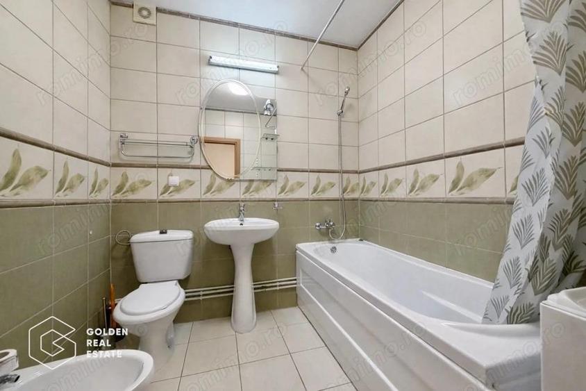 Apartament 3 camere, bloc nou, zona Sagului - 4