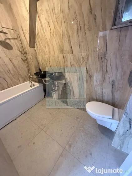 Apart. la casa , 4 camere, mobilate/utilate - zona Bra?o... - 7