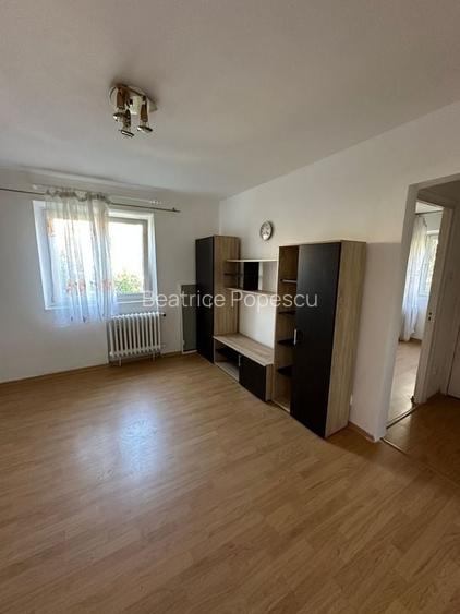 Apartament 2 camere Drumul Gazarului Sector 4