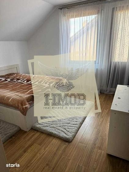 Casă cu 4 camere cu Teren 450 Mp în Central