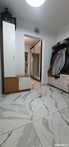 Vand apartament in alexandru cel bun - 7