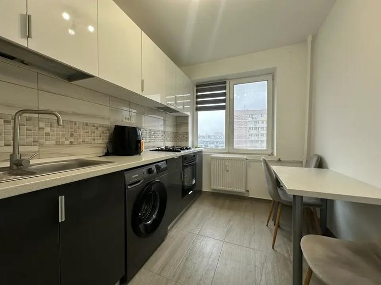 Apartament 2 camere, aproape de metrou Dristor !!! - 3