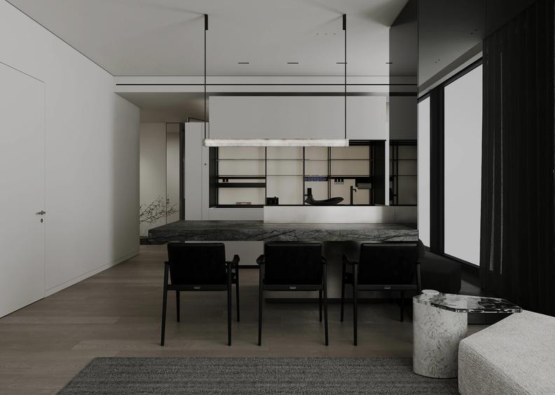 13 septembrie - bloc nou - predare decembrie 2025 - 24