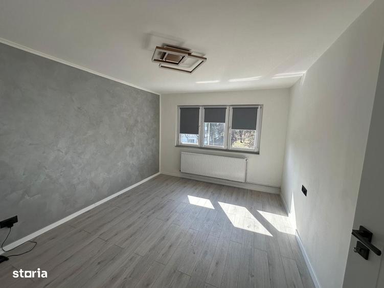 Vindem garsoniera Zizinului - 2