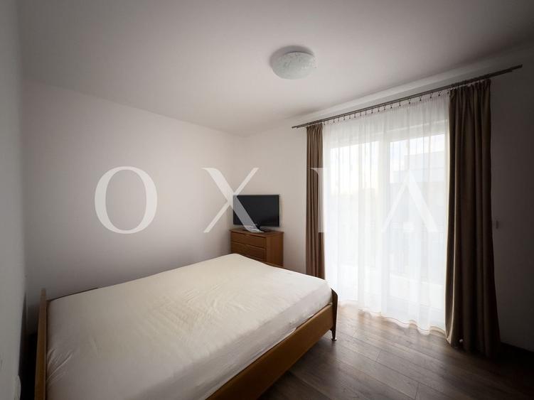 OX682 Giroc, Prima Inchiriere, Disponibil Imediat - 8