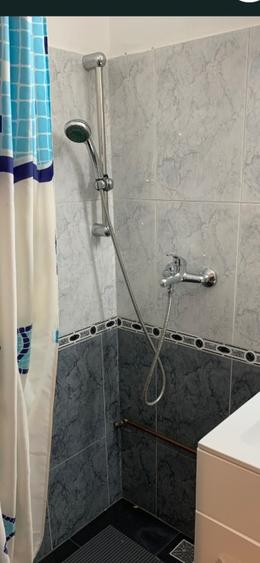 Garsiniera - Bartolomeu- Str Lanii - 5