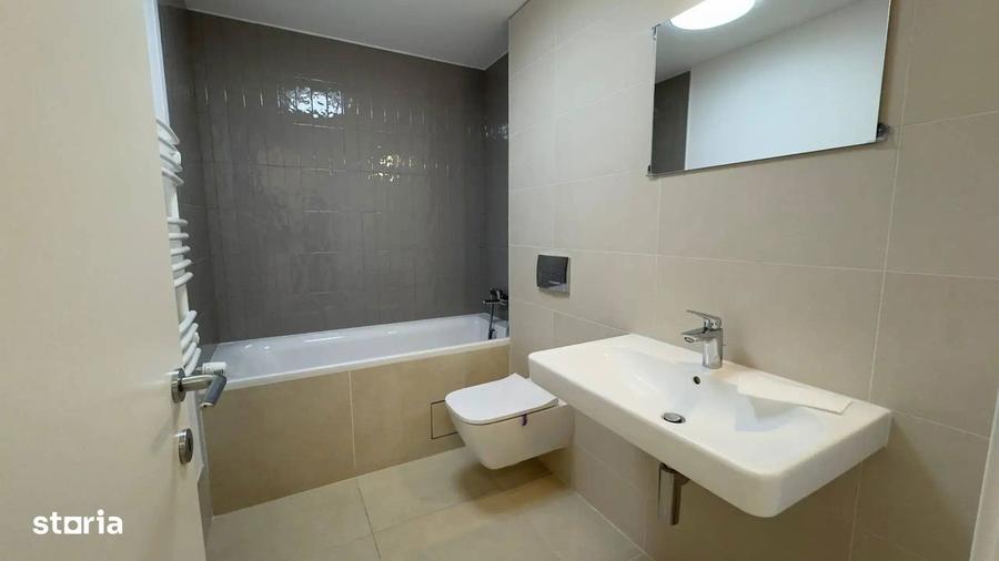 4 camere | Terasa | Gradina | Cismigiu I - 6