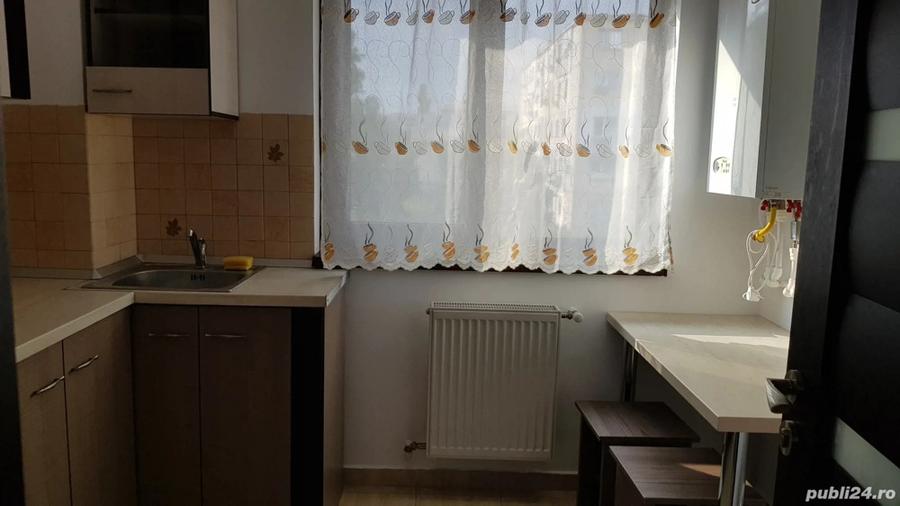 Inchiriez apart., 2cam ND, 39mp Cantemir - 8