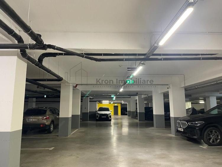 Apartament 2 camere PLUS - ULTRA CENTRAL - 15