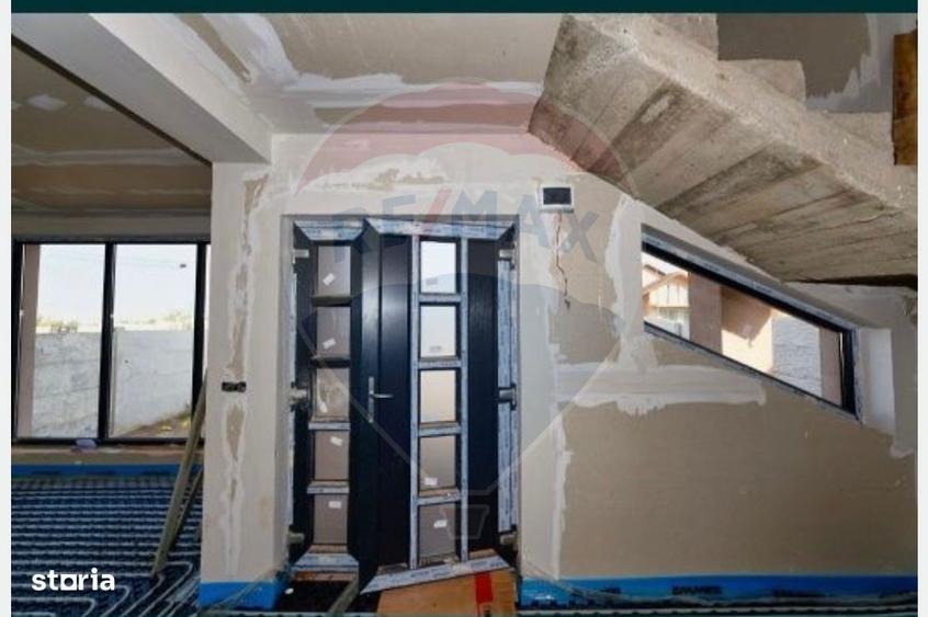 Casa / Vila zona Bariera Valcii - 6