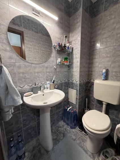 Apartament 3 camere, decomandat, 65 mp utili + balcon 3 mp - Soarelui - 8