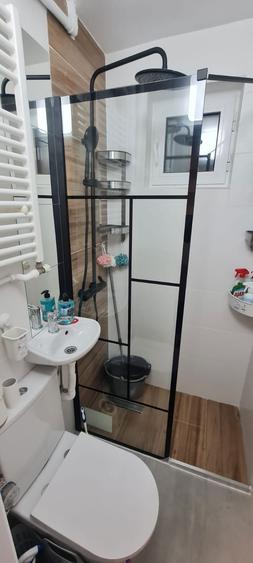 Inchiriez garsoniera metrou preciziei, sector 6 - 1