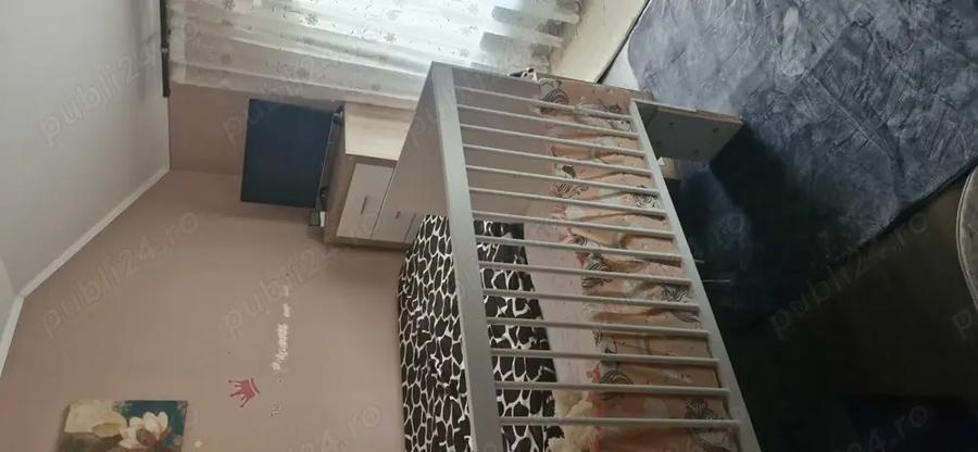 Casa de vanzare in Beverly Hills Sanmartin - 5