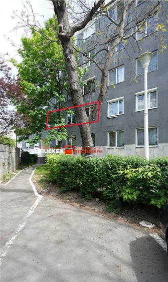 APARTAMENT 2 CAMERE | ETAJ 1 | BORSECULUI - 5