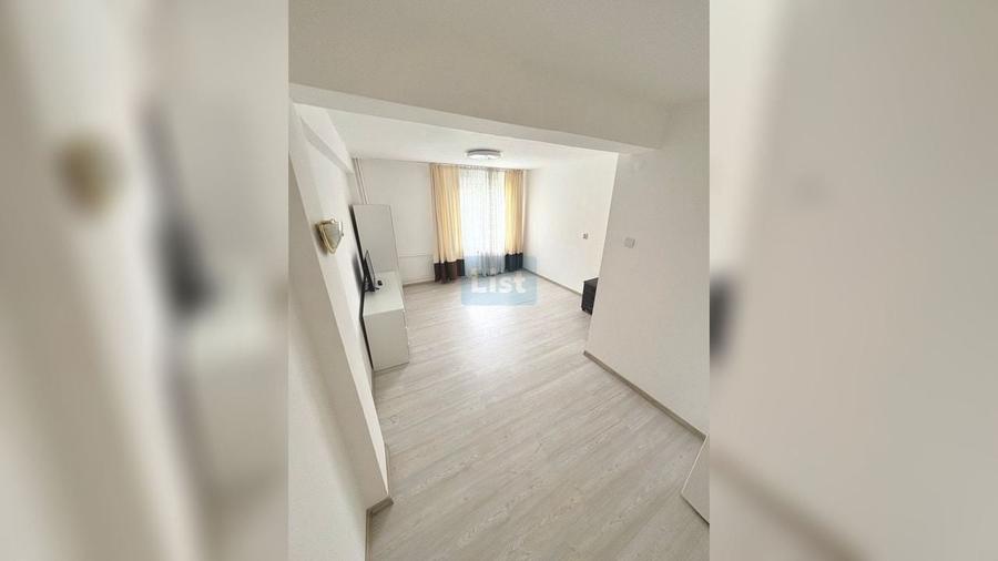 Vanzare Studio Dublu/Garsoniera Zona Bulevardul Castanilor - 5