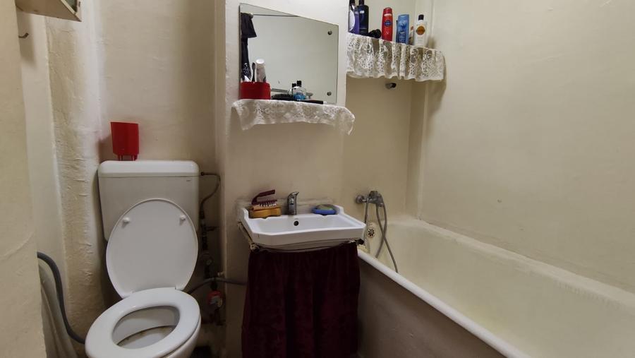 Apartament 2 camere decomandat Nicolae Grigorescu - 7