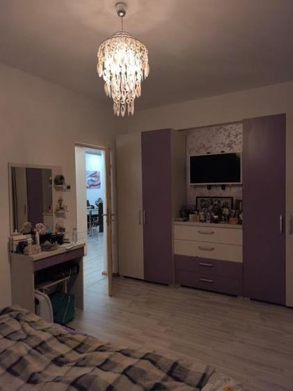 Reco, apartament grigorescu - 7