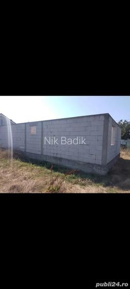 Casa vanzare Casa vanzare