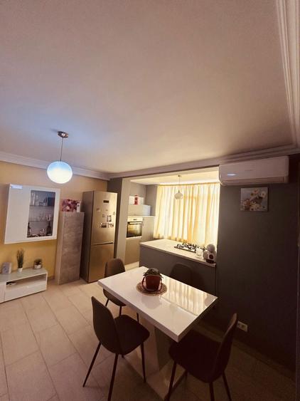 Apartament direct proprietar - 4