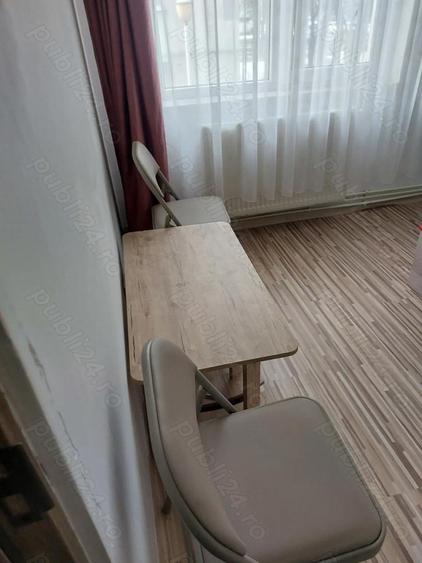 inchiriez apartament - 1