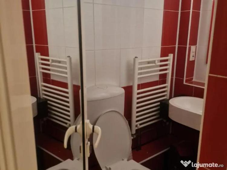 Spațiu comercial, de 20 mp, în Ultracentral