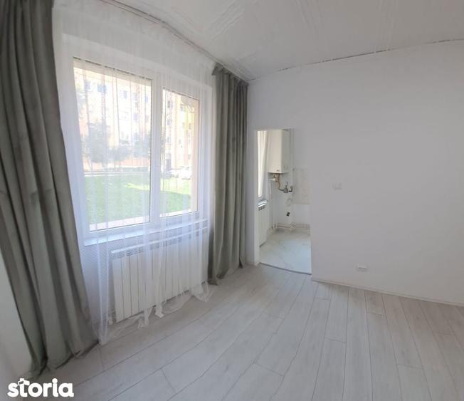Rarsoniera renovata in Roman. - 7