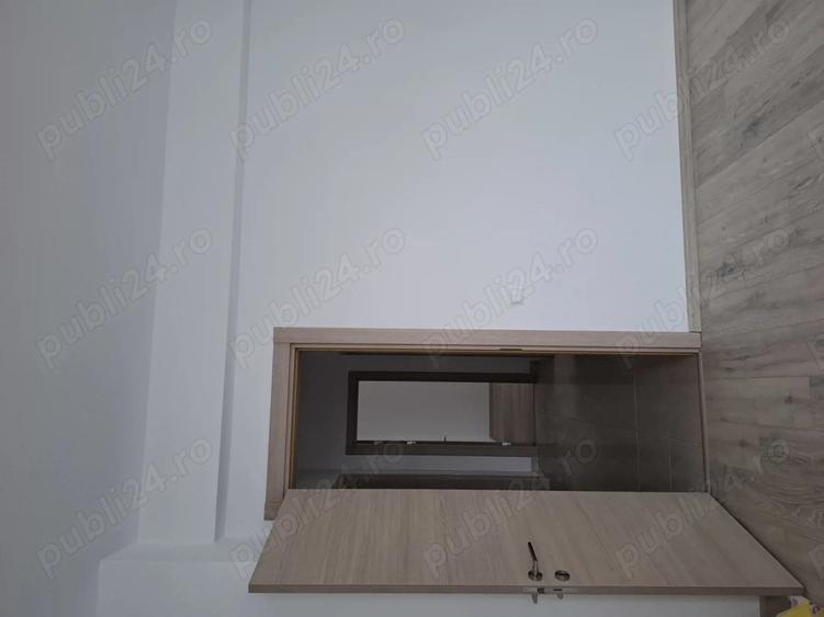 Apartament de vanzare cu 3 camere - 2