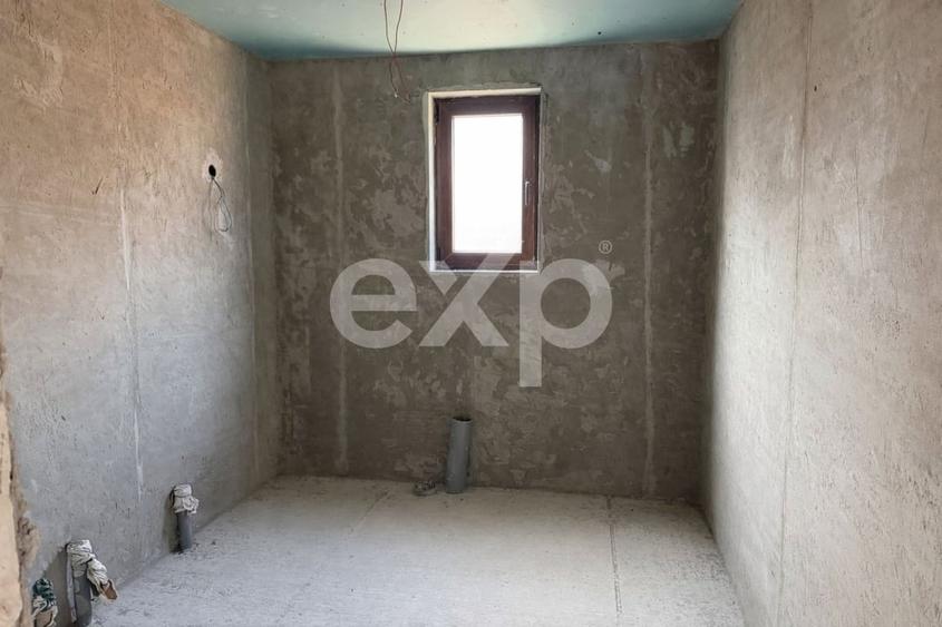 Casă / Vilă cu 3 camere de vânzare, Buhoci, jud Bacău - 7