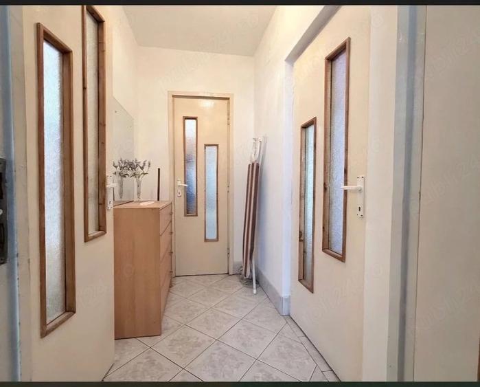 apartament 2 camere - 2