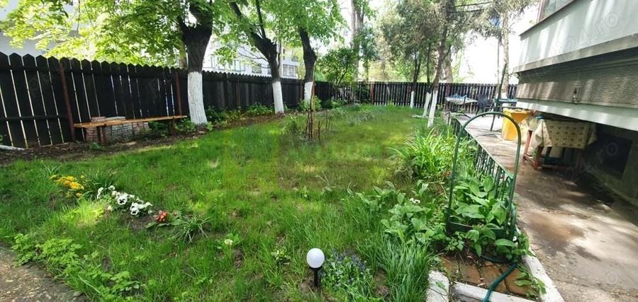 Vanzre apartament 2 camere  zona Oraselul Copiilor-Martisor - 6