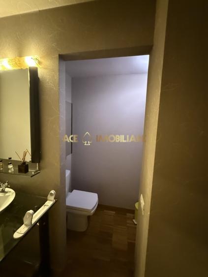 Vila | 5 Camere | Foisorul de Foc | Pet-friendly | Pretabil Birou | x7AC - 20