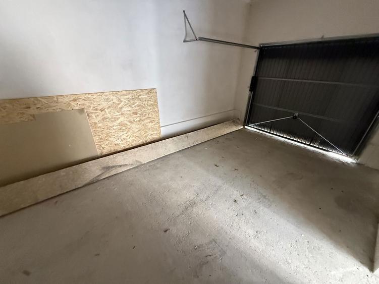 Ofer spre Vanzare Casa 3 Camere Stil Mediteranean la intrare in Lazuri - 5