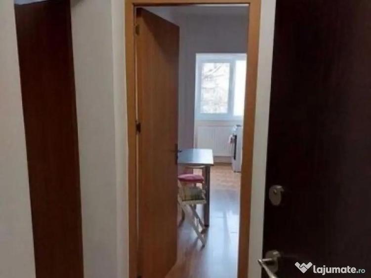 Timpuri noi tineretului piscului etaj 2 - 2