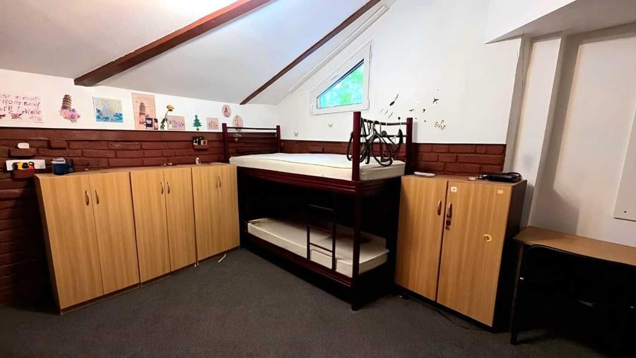 Camera Studenti | Casa privata - 5 min de Colina | Utilitati incluse - 2