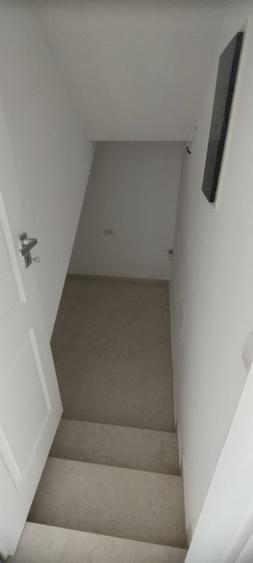 Proprietar vand duplex in Timisoara, str. Martir Gogu Opre - 8