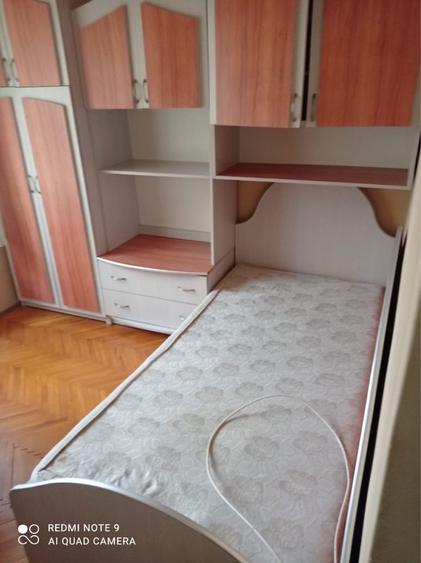 Chirie apartament Oradea - 7