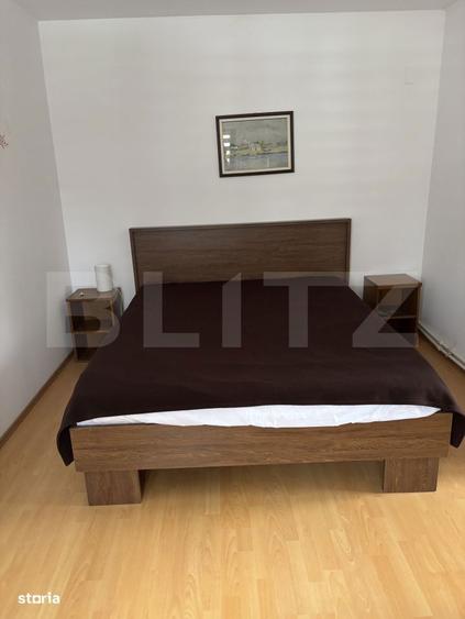 Casa de vanzare, locuibila imediat, 178 mp, in Vatra Dornei - 1