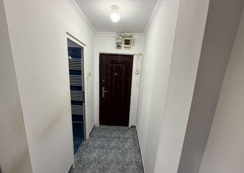 Apartament 3 camere zona Bratianu - 7