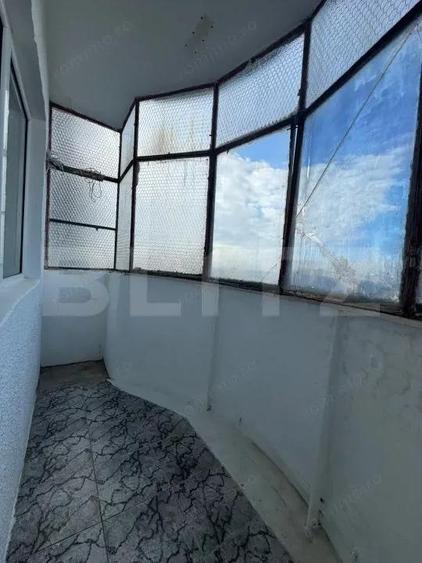 Garsoniera Liberty Mall / Viilor - 2