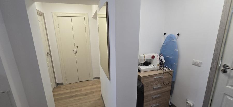 Apartament 3 camere de vanzare  Focsani, la cheie,  ultracentral,  52000 euro - 18