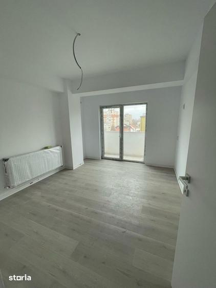 Apartament 4 camere Zona Lidl George Enescu - 3