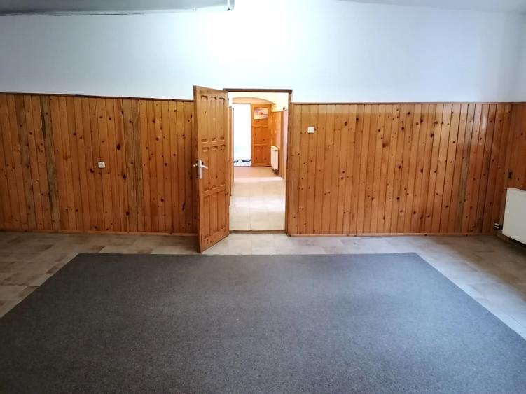 Spatiu in zona Ultracentrala - 6