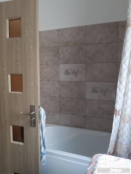 Vanzare apartament 2 camere..Exclus agen?i imobiliari. - 5