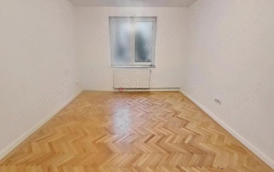 Curte Generoasa Pretabil After School - 6