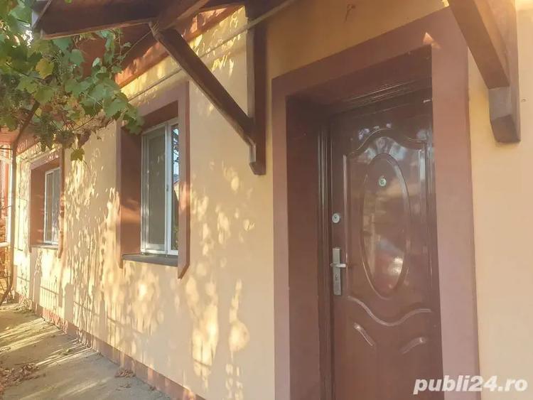 Proprietate de vanzare ultracentral - 7