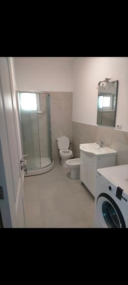 Apartament cu 2 camere decomandat în Valea Adâncă — fotografia 3