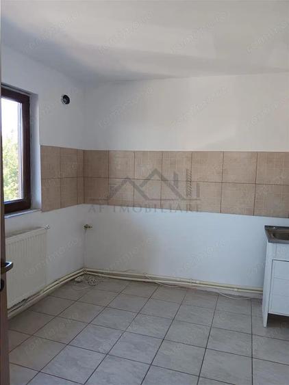 Ocazie doar 149000e Vila P+E 193mp teren 300mp Lunca Cetatuii - 14