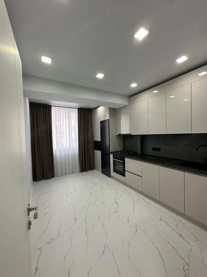 De inchiriat garsoniera in zona Baneasa aproape de jandarmeriei - 3