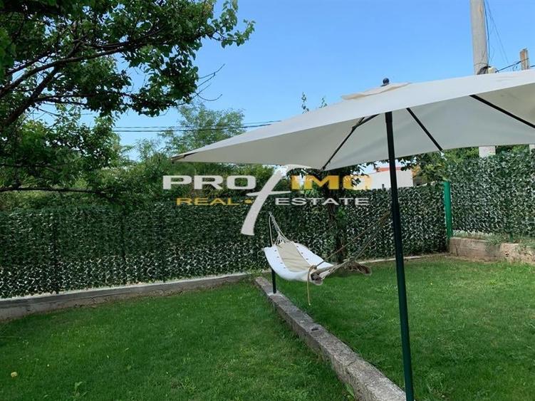 Afacere la cheia Pensiune in Costinesti inscrisa in circuitul Turistic - 16