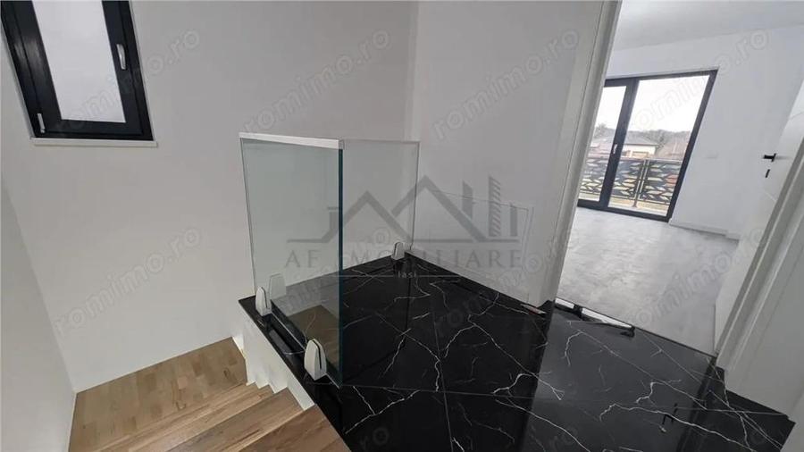 Vila Visani lux, 4 cam, magazie - 3